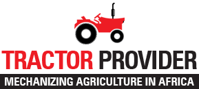 Massey Ferguson Tractors for sale, Tractor Implements for sale